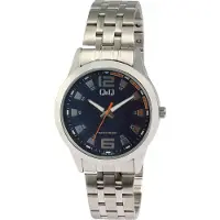 Q&Q armbandsur C00A-016PY