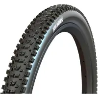 Maxxis Rekon 60 Tpi Maxxterra Exo+ Tubeless 27.5´´ X 2.60 Mtb-däck