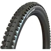 Maxxis Minion Dhf Exo+ 60tpi Maxxterra Tubeless 27.5´´ X 2.50 Mtb-däck