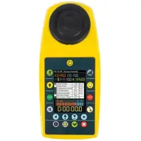 Sportbeeper Pro Kit