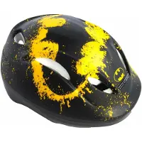 Volare hjälm Batman för cykel/spark 853 08535