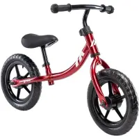 Martes Essential Beans Ii Cykel