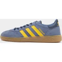Adidas Originals Arsenal Fc Handball Spezial Skor
