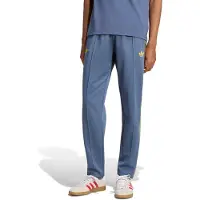 Adidas Sportbyxa 'Arsenal FC OG' safir / gul