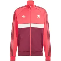 Adidas Olympique Lyonnais Originals Träningsjacka, storlek XX-Large