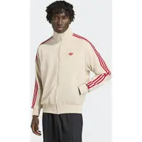 Adidas Originals Firebird Träningsjacka, storlek Small