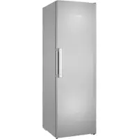 Siemens iQ300 GS36NVICG, 334 l, SN-T, 35 dB, Frysfritt system, C, Stål