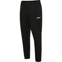 Hummel Legacy 2.0 Byxor