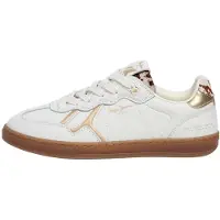 Pepe Jeans Ball Chic Skor