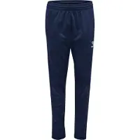 Hummel Essential Training Byxor
