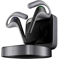 Timekettle W4 Pro Hörlurar