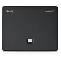 Gigaset BasicLine IP