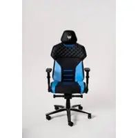 Acer ONE - Gamingstol