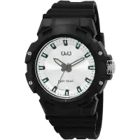 Q&Q armbandsur V40A-002VY