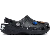 Crocs Star Wars Hyperspace Classic Kids Träskor