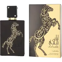 Lattafa Lail Maleki Eau de Parfum 100 ml