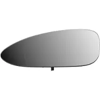 BLIC Glas till ytterbackspegel 6102-52-1793310P