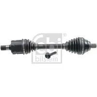 FEBI BILSTEIN Axel 1004962