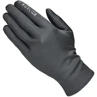 Held Infinium Skin Damer Inner handskar