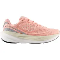 New Balance Women's Infinion 1080 V15 Pink Lemonade / Angora