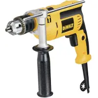 DeWalt Slagborr - - DWD024 - 650W - Sladdad - 2800 varv/min