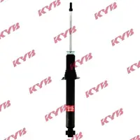 KYB Stötdämpare 341269