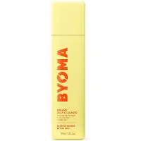 BYOMA Creamy Jelly Cleanser - Återfuktande ansiktsrengöring för hudbarriärreparation - Tri-Ceramid ansiktsrengöring