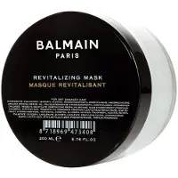 Balmain Hair Couture Revitalizing Mask Hårinpackning 200 ml