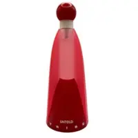 Benetton Tribu Untold Eau De Parfum da donna 100 ml