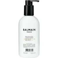 Balmain Professionnel Revitalizing 300ml Conditioner