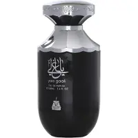 Bait Al Bakhoor Yaa Gaali Eau de Parfum 100 ml