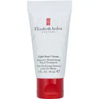 Elizabeth Arden Eight Hour Cream Handkräm - 30ML
