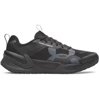 Under Armour Reign Xt Skor