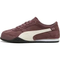 Puma Bella Ut Classic Skor