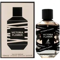 Maison Alhambra Jubilant Rouge parfymvatten för män 100 ml