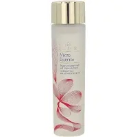 Estée Lauder Micro Essence Teatment Lotion Fresh with Sakura Ferment 200 ml