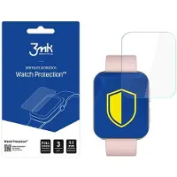3MK Watch Protection, GRC MAXX, 1 styck