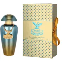 The Merchant of Venice La Fenice Pour Femme Eau de Parfum 50 ml