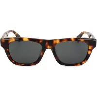 Kenzo KZ40189F 54A 145 mm