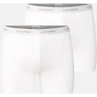 Ceceba Boxershorts vit