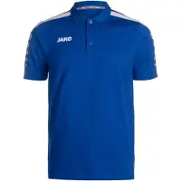 Jako Pikétröja Polo Power 6323-400