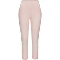 s.Oliver Pyjamasbyxa pastellrosa