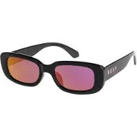 Roxy Vera Kids Solglasögon black/ml infrared