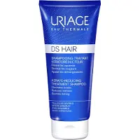 Uriage Ds Hair Keratoreducing Treatment Shampoo 150ml