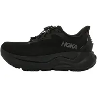 Hoka One One Springsko 'Arahi SR' antracit / svart