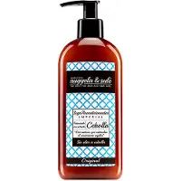 Nuggela & Sulé Imperial Onion Extract 250ml Conditioner