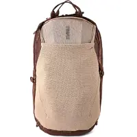 Thule EnRoute - Ryggsäck för bärbar dator - 26L - 17" - tonad taupe, skuggad brun
