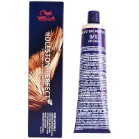 Wella Koleston Perfect Me+ Pure Naturals 5/0 60 ml