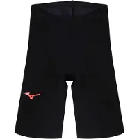 Mizuno Gx6 Nv Jammer