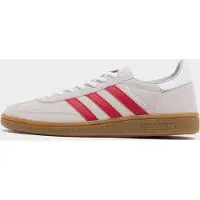 Adidas Liverpool Fc Handball Spezial Skor